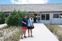 2009-11-01 at 11-57-16.jpg